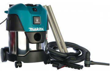 Пылесос строительный Makita VC2012L  (Залог  8 000 руб) 